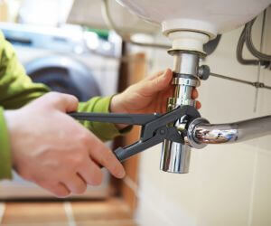 About Emergency plumbing pros Nebo, KY